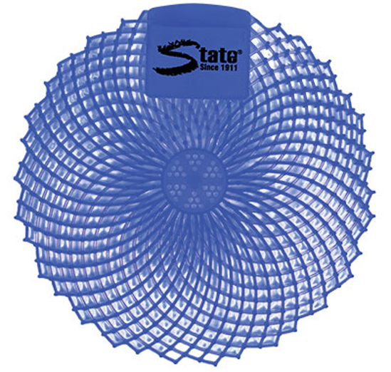 Magic Mats Morning Fresh