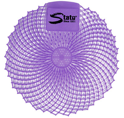 Magic Mats Mountain River