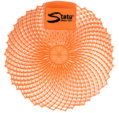 Magic Mats Sweet Sunsation