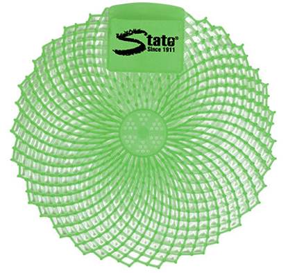 Magic Mats Pure Meadow