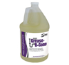 Grease B Gone Gallon