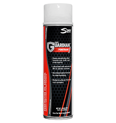 Guardian™ Penetrant