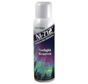 NI-712 Odor Eliminator - Twilight Reserve