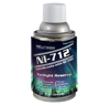 AutoScents® Twilight Reserve