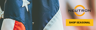 Neutron Media