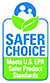 SaferChoice Logo